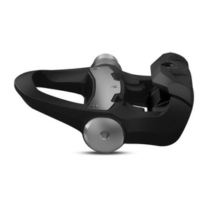 2025 Garmin Vector™3S image 2025 Garmin Vector™3S image