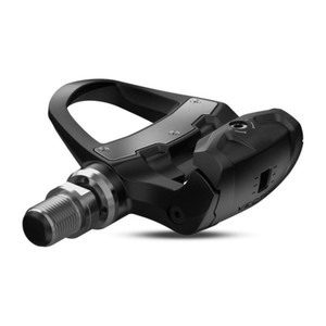 2025 Garmin Vector 3S Upgrade Pedal image 2025 Garmin Vector 3S Upgrade Pedal image
