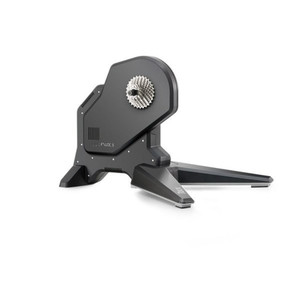 2025 Garmin Tacx® FLUX S Smart Trainer image 2025 Garmin Tacx® FLUX S Smart Trainer image