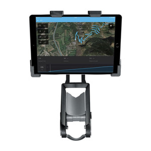 2025 Garmin Tacx Bracket for Tablets image 2025 Garmin Tacx Bracket for Tablets image