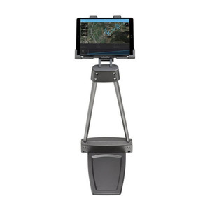 2025 Garmin Tacx Tablet Stand image 2025 Garmin Tacx Tablet Stand image