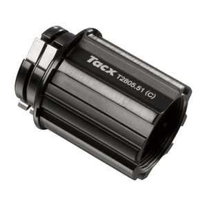 2025 Garmin Tacx® Campagnolo Body (Type 1) image 2025 Garmin Tacx® Campagnolo Body (Type 1) image