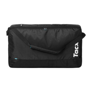 2025 Garmin Tacx® Trainer Bag for Rollers image 2025 Garmin Tacx® Trainer Bag for Rollers image