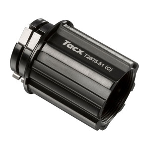 2025 Garmin Tacx® Campagnolo Body (Type 2) image 2025 Garmin Tacx® Campagnolo Body (Type 2) image