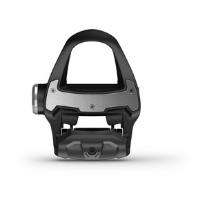 2025 Garmin Rally™RK Right Sensing Pedal Body image 2025 Garmin Rally™RK Right Sensing Pedal Body image