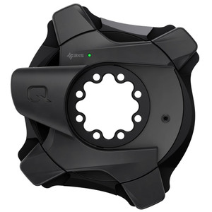 2025 Sram Quarq AXS Power Meter Spider image 2025 Sram Quarq AXS Power Meter Spider image
