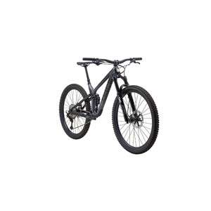 2025 Marin Rift Zone 29" Carbon XR - Grey image 2025 Marin Rift Zone 29" Carbon XR - Grey image