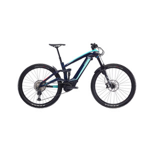 2025 Bianchi E-Omnia FX Type XT 1X12 Ysba4 2025 Bianchi E-Omnia FX Type XT 1X12 Ysba4