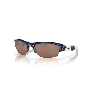 2024-oakley-flak-jacket image 2024-oakley-flak-jacket image