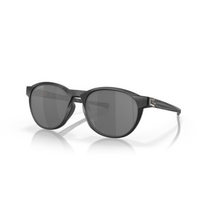 2024-oakley-reedmace-low-bridge-fit image 2024-oakley-reedmace-low-bridge-fit image