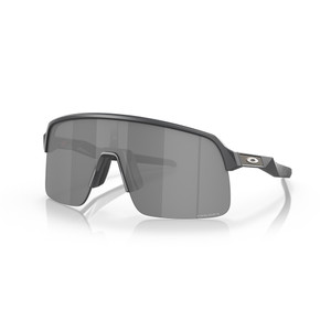 2023 Oakley Frogskins Lite High Resolution Collection