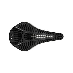 2025 Fizik Vento Argo R3 Adaptive image 2025 Fizik Vento Argo R3 Adaptive image