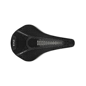 2026 Fizik Vento Argo R3 Adaptive