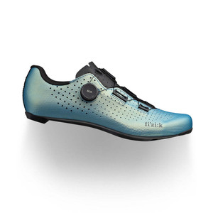 2026 Fizik Tempo Decos Carbon