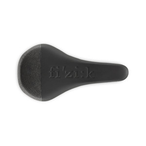 2025 Fizik Gravita Alpaca X5 image 2025 Fizik Gravita Alpaca X5 image