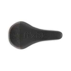 F205URNA03A02-view-1
