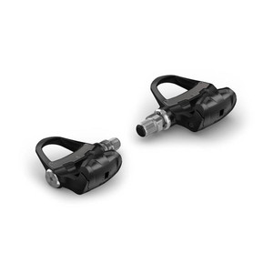 2025 Garmin Rally™RS100 image 2025 Garmin Rally™RS100 image