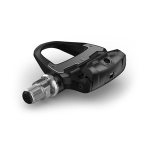 2026 Garmin Rally&trade; RS100 Upgrade Pedal image