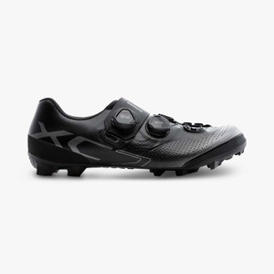 2025-shimano-sh-xc702-wide-shoes-in-black 2025-shimano-sh-xc702-wide-shoes-in-black