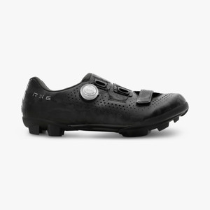 2026 Shimano SH-XC302 Wide | RevolutionBikeShop.com