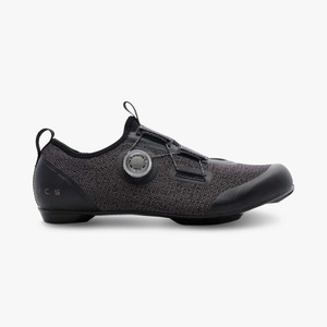 2025-shimano-sh-ic501-women-s-shoes