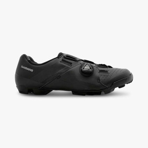 2025-shimano-sh-xc300-shoes 2025-shimano-sh-xc300-shoes