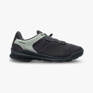 2025-shimano-sh-ex300-women-s-shoes-in-gray-mint 2025-shimano-sh-ex300-women-s-shoes-in-gray-mint