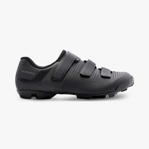 2025-shimano-sh-xc100-shoes-in-black 2025-shimano-sh-xc100-shoes-in-black