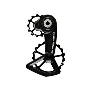 2024 Ceramic Speed OSPW X for SRAM AXS XPLR image 2024 Ceramic Speed OSPW X for SRAM AXS XPLR image
