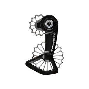 2024 Ceramic Speed OSPW X for SRAM AXS XPLR