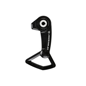 2024 Ceramic Speed OSPW Cage for SRAM AXS XPLR image 2024 Ceramic Speed OSPW Cage for SRAM AXS XPLR image