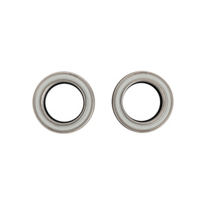 2025 Ceramic Speed BB Alpha Bearing Kit for Campy Pro Tech Road image 2025 Ceramic Speed BB Alpha Bearing Kit for Campy Pro Tech Road image