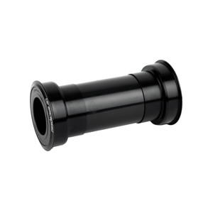 2025 Ceramic Speed BB Alpha for BB92 Shimano MTB image 2025 Ceramic Speed BB Alpha for BB92 Shimano MTB image