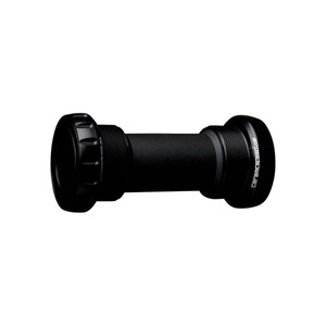 2024 Ceramic Speed BSA Bottom Bracket for Shimano Road image 2024 Ceramic Speed BSA Bottom Bracket for Shimano Road image