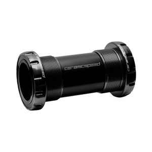 2024 Ceramic Speed ITA Bottom Bracket for SRAM DUB Road image 2024 Ceramic Speed ITA Bottom Bracket for SRAM DUB Road image
