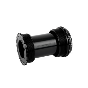 2025 Ceramic Speed BB Alpha for ITA Sram DUB Road