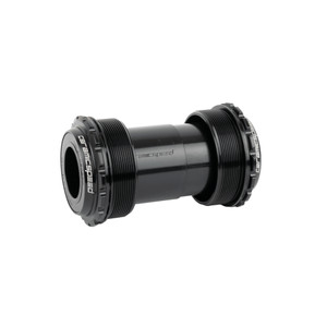 2025 Ceramic Speed BB Alpha for T47/73 Sram DUB MTB