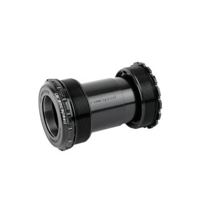 2025 Ceramic Speed BB Alpha for T47a Shimano Road