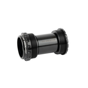 2025 Ceramic Speed BB Alpha for T47a Campy UT Road image 2025 Ceramic Speed BB Alpha for T47a Campy UT Road image