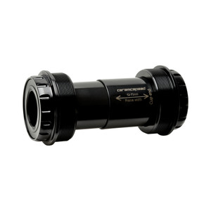 2024 Ceramic Speed T47/73 Bottom Bracket for SRAM GXP MTB - Black image 2024 Ceramic Speed T47/73 Bottom Bracket for SRAM GXP MTB - Black image