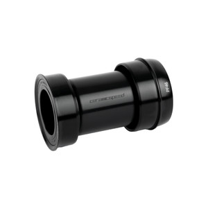 2025 Ceramic Speed BB Alpha for BBright 30 mm Gravel