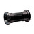 2024 Ceramic Speed ITA30 Bottom Bracket Gravel - Black image 2024 Ceramic Speed ITA30 Bottom Bracket Gravel - Black image