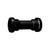 2024 Ceramic Speed BSA Bottom Bracket for Shimano Gravel - Black image 2024 Ceramic Speed BSA Bottom Bracket for Shimano Gravel - Black image