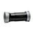 2024 Ceramic Speed BB92 Bottom Bracket for SRAM DUB MTB image 2024 Ceramic Speed BB92 Bottom Bracket for SRAM DUB MTB image