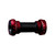2024 Ceramic Speed BSA Bottom Bracket for Campagnolo UT image 1 2024 Ceramic Speed BSA Bottom Bracket for Campagnolo UT image 1
