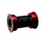 2024 Ceramic Speed T45 Bottom Bracket for SRAM DUB Road image 1 2024 Ceramic Speed T45 Bottom Bracket for SRAM DUB Road image 1
