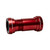 2024 Ceramic Speed BB30 Bottom Bracket for SRAM DUB MTB image 1 2024 Ceramic Speed BB30 Bottom Bracket for SRAM DUB MTB image 1