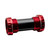 2024 Ceramic Speed ITA Bottom Bracket Campagnolo UT image 1 2024 Ceramic Speed ITA Bottom Bracket Campagnolo UT image 1