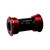 2024 Ceramic Speed T45 Bottom Bracket for Shimano image 1 2024 Ceramic Speed T45 Bottom Bracket for Shimano image 1