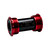 2024 Ceramic Speed T45 Bottom Bracket for SRAM GXP image 1 2024 Ceramic Speed T45 Bottom Bracket for SRAM GXP image 1